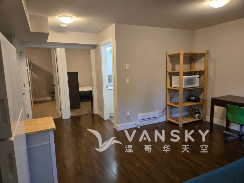 251027095157_basement 2.jpg